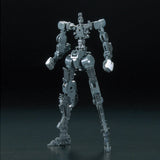 RG 1/144 00 Qan[T]