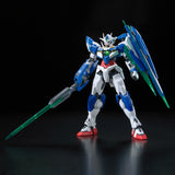 RG 1/144 00 Qan[T]