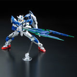 RG 1/144 00 Qan[T]