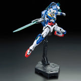 RG 1/144 00 Qan[T]