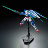 RG 1/144 00 Qan[T]