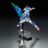 RG 1/144 00 Qan[T]