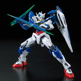 RG 1/144 00 Qan[T]