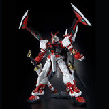 1/60 PG GUNDAM ASTRAY RED FRAME KAI