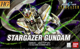 1/144 HG STARGAZER
