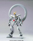 1/144 HG STARGAZER