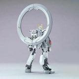 1/144 HG STARGAZER