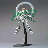 1/144 HG STARGAZER