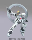 1/144 HG STARGAZER