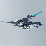 MG 1/100 GUNDAM AGE II MAGNUM
