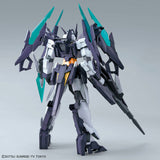 MG 1/100 GUNDAM AGE II MAGNUM