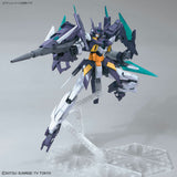 MG 1/100 GUNDAM AGE II MAGNUM