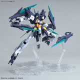 MG 1/100 GUNDAM AGE II MAGNUM