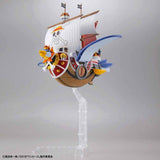 ONE PIECE GRAND SHIP COLLECTION THOUSANDSUNNY FLYING MODEL