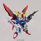 SD GUNDAM EX-STANDARD 009 DESTINY GUNDAM