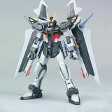 1/144 HG STRIKE NOIR