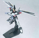 1/144 HG STRIKE NOIR