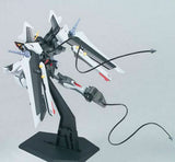 1/144 HG STRIKE NOIR