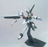 1/144 HG STRIKE NOIR