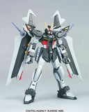 1/144 HG STRIKE NOIR