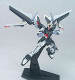 1/144 HG STRIKE NOIR