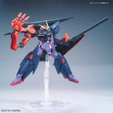 HG 1/144 GUNDAM SELTSAM