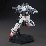 1/144 HGUC RX-79 (G) GUNDAM GROUND TYPE