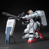 1/144 HGUC RX-79 (G) GUNDAM GROUND TYPE