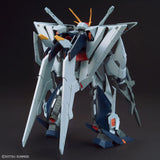 1/144 HGUC RX-105 XI GUNDAM