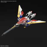 RG 1/144 WING GUNDAM