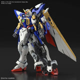 RG 1/144 WING GUNDAM