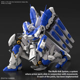 1/144 RG RX-93-V2 Hi-NU GUNDAM