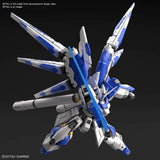 1/144 RG RX-93-V2 Hi-NU GUNDAM