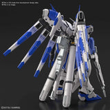 1/144 RG RX-93-V2 Hi-NU GUNDAM
