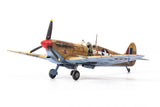 1/48 Spitfire Story: Southern Star Dual Combo *Aust Decals*