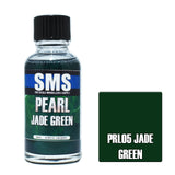 SMS Pearls 30ml
