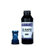 Rapid Model Resin 500ml