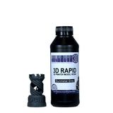 Rapid Model Resin 500ml