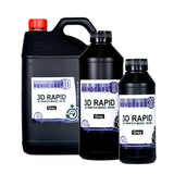 Rapid Model Resin 500ml