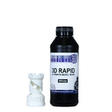 Rapid Model Resin 500ml