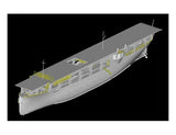1/350 USS Langley CV-1 with upgrade set