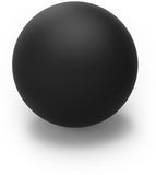 NEODYMIUM MAGNET BALL TYPE BLACK