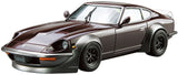 1/24 NISSAN S30 FairladyZ AERO CUSTOM