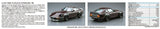 1/24 NISSAN S30 FairladyZ AERO CUSTOM