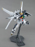 1/100 MG GUNDAM DOUBLE X