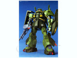 MG 1/100 HI-ZACK