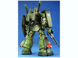 MG 1/100 HI-ZACK