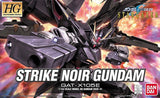 1/144 HG STRIKE NOIR