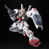 RG 1/144 RX-178 GUNDAM MK- II (AEUG)