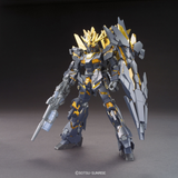 HGUC Unicorn Gundam 2 Banshee Norn (Destroy Mode)